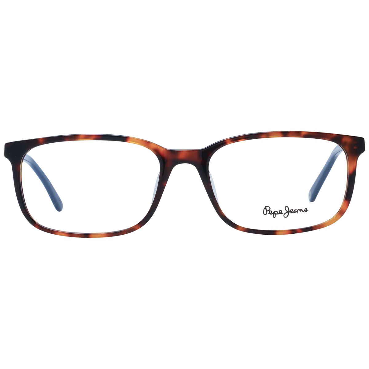 Glasögonbågar Pepe Jeans PJ3404 54C2